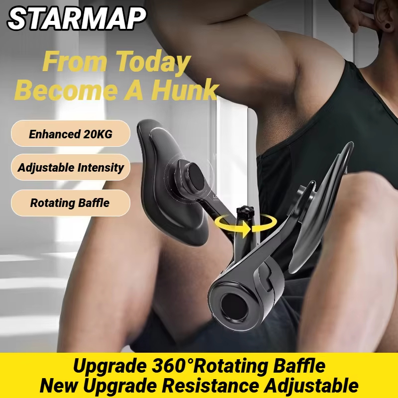 Home Gym Needs - Kegel Fitness Equipment Home Exercise Pelvis