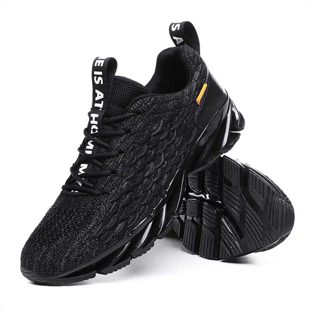 Home Gym Second - size 44 size 39 walking shoes