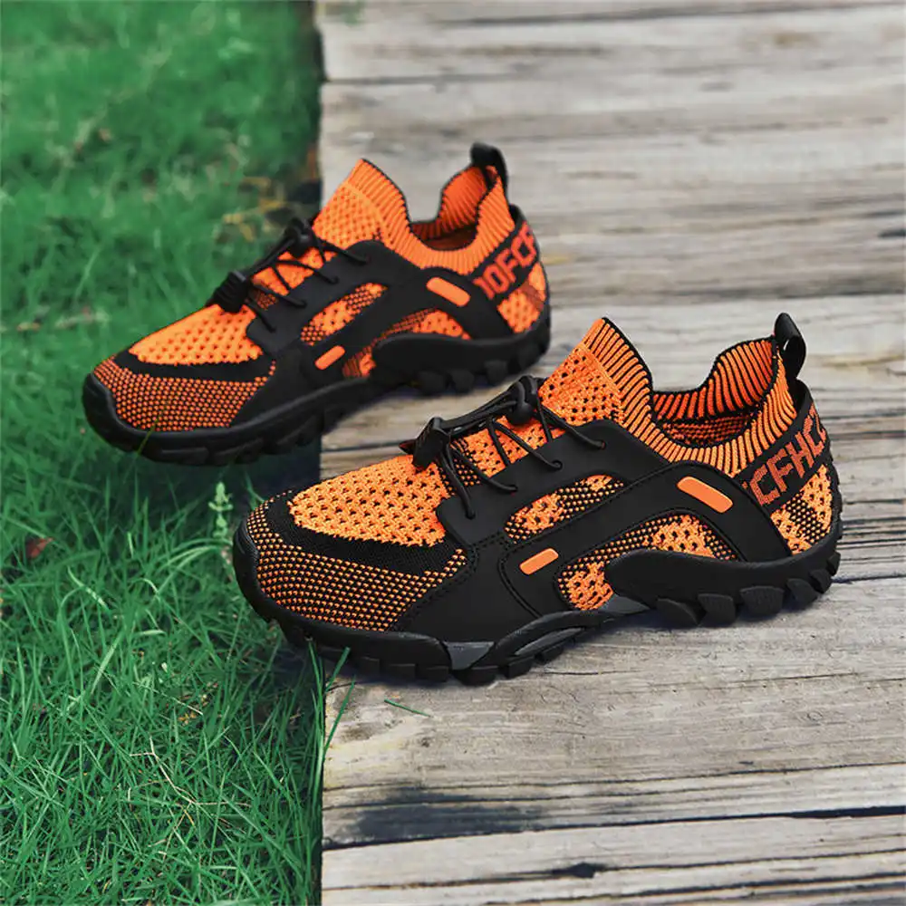Home Gym Second - Size 43 Size 40 Men's Shoes
