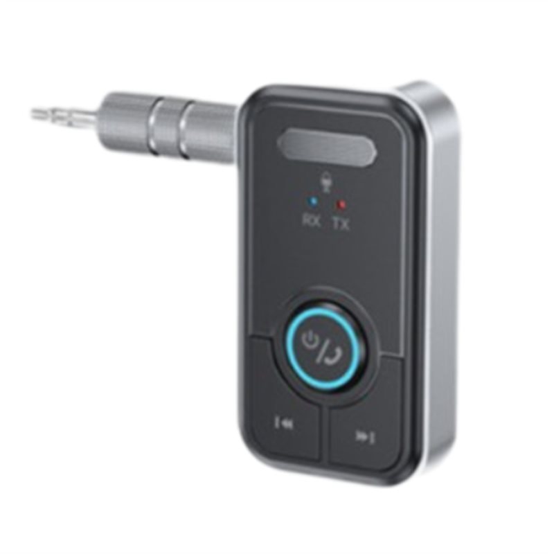 Home Gym Video - B68C Premium Pro 2-In-1 Wireless Bluetooth