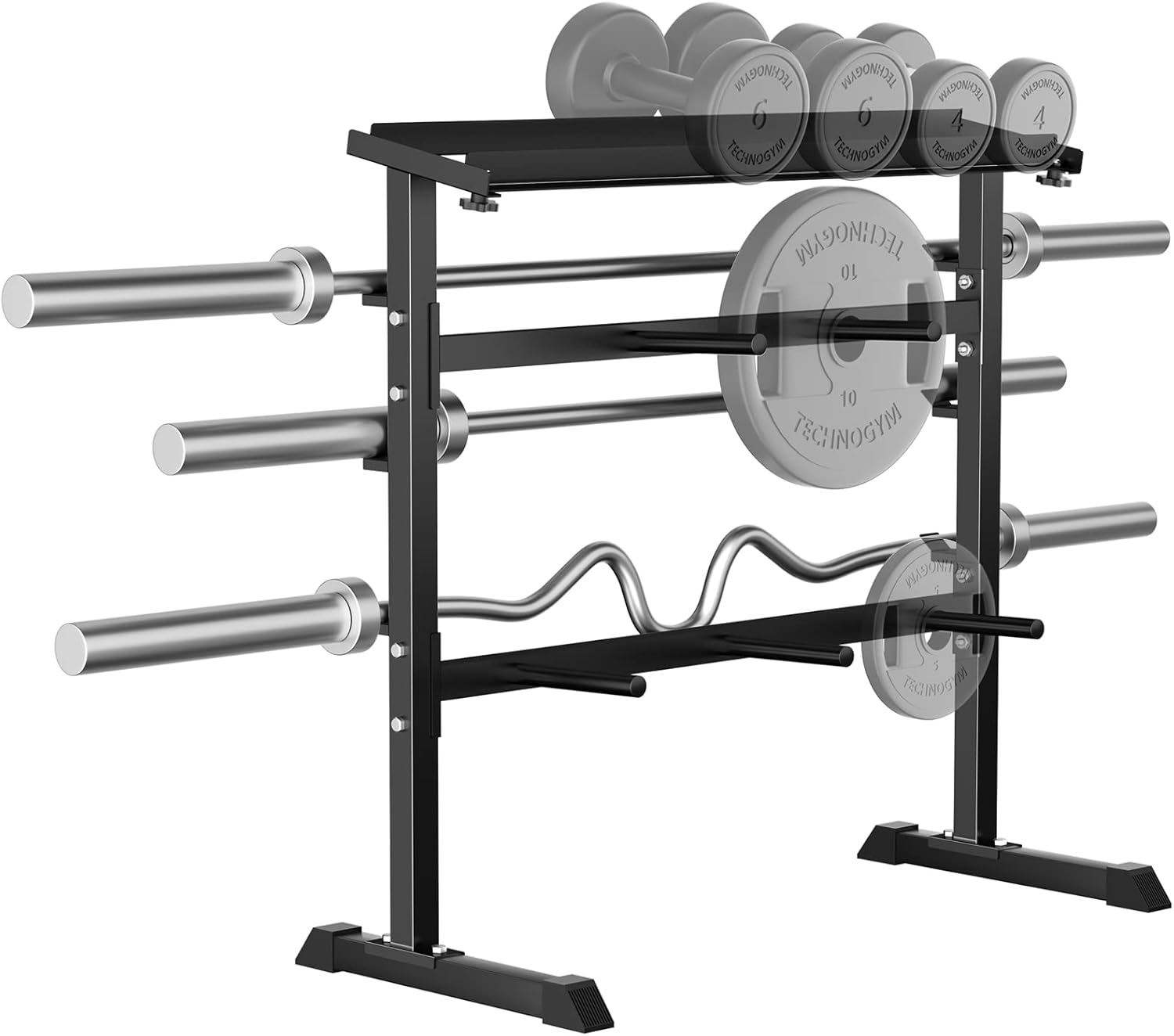 Home Gym Strength Training Wei - Home Gym Designs 评论和价格