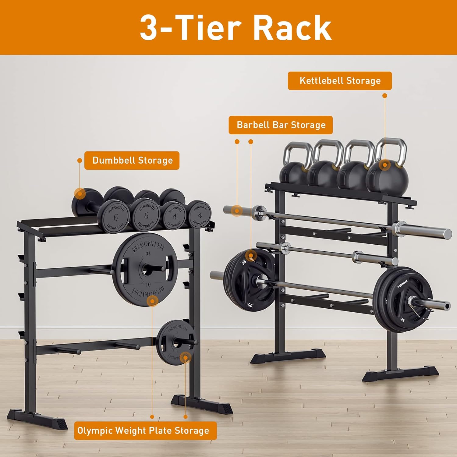 Home Gym Strength Training Wei - Home Gym Designs 评论和价格