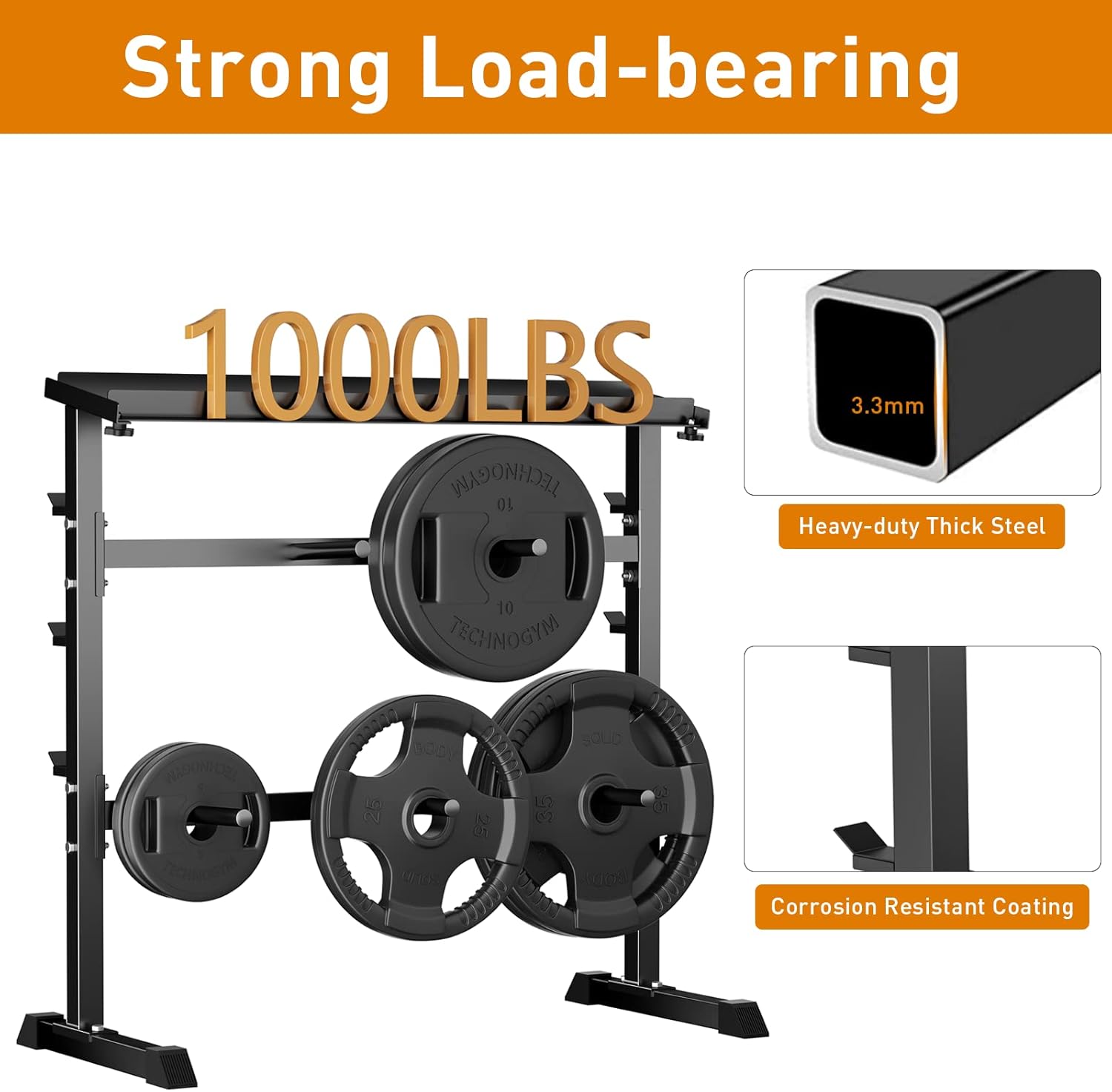 Home Gym Strength Training Wei - Home Gym Designs 评论和价格