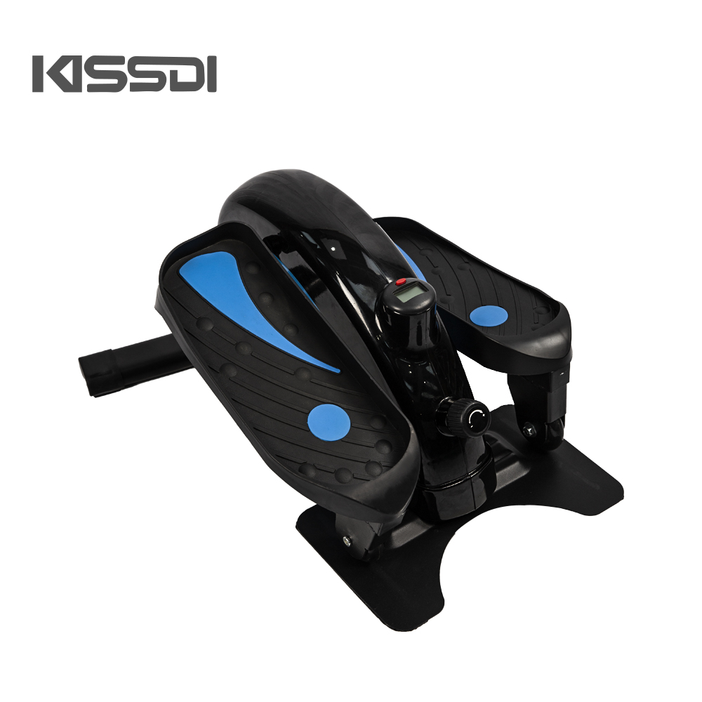 Portable Home Gym Electric Min - Home Gym Electric Machine 评论和价格
