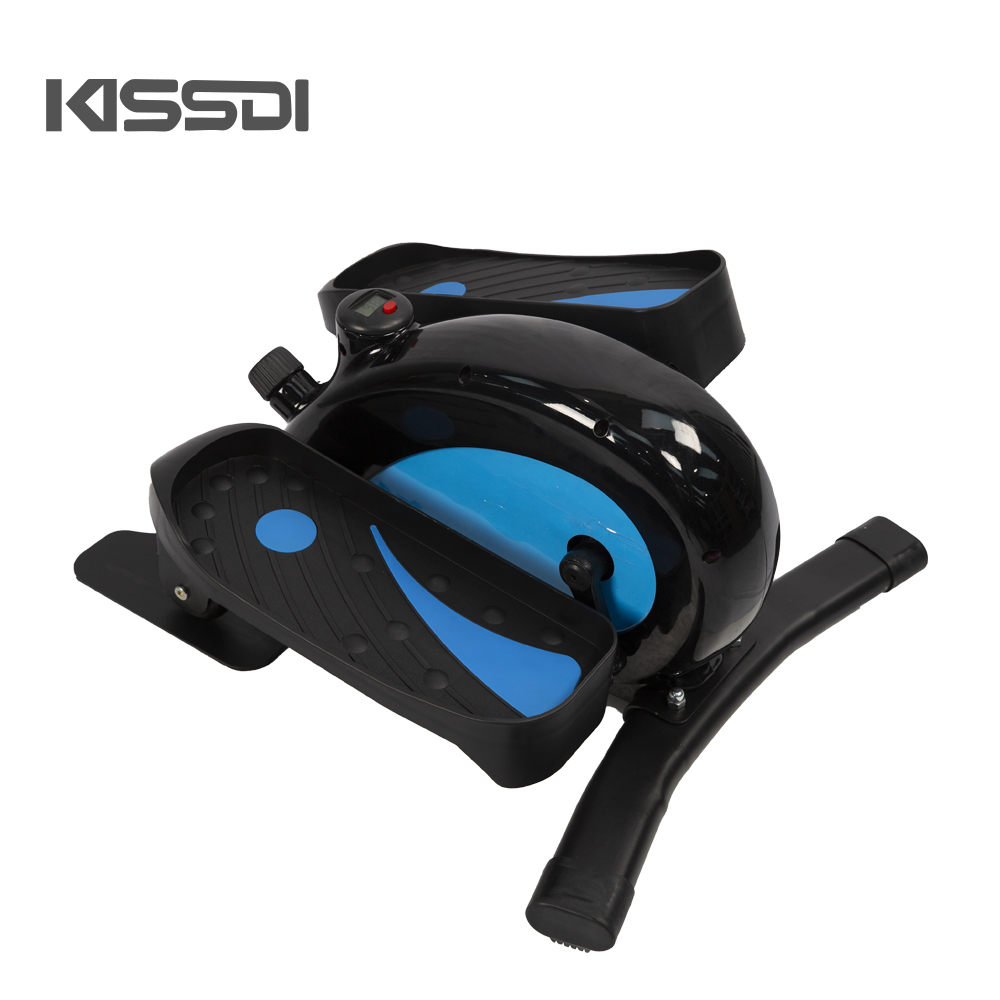 Portable Home Gym Electric Min - Home Gym Electric Machine 评论和价格