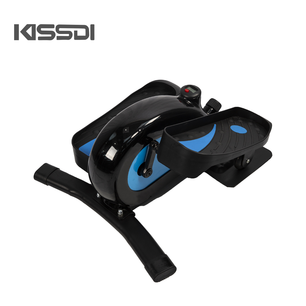 Portable Home Gym Electric Min - Home Gym Electric Machine 评论和价格