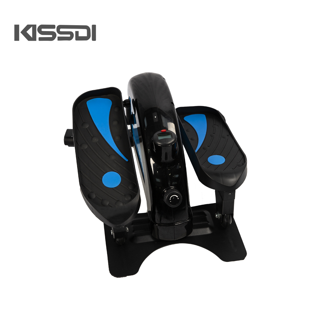 Portable Home Gym Electric Min - Home Gym Electric Machine 评论和价格