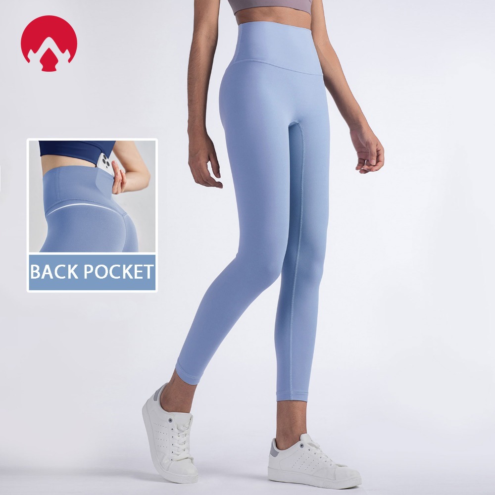Yoga Leggings for Fitness Legg - Home Gym With Leg Press 评论和价格
