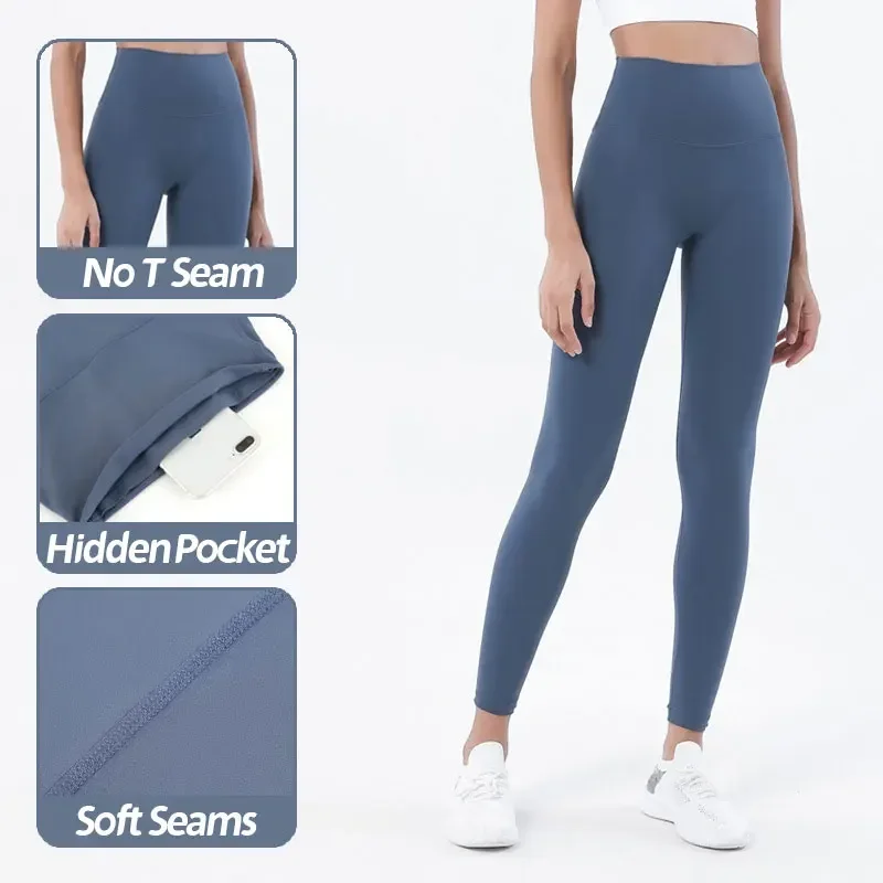 Yoga Leggings for Fitness Legg - Home Gym With Leg Press 评论和价格