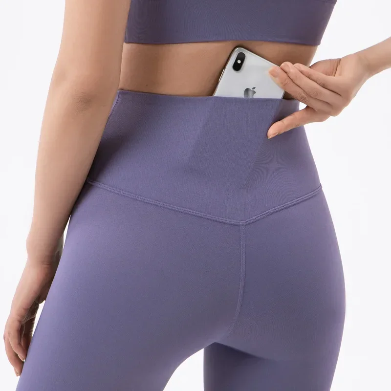 Yoga Leggings for Fitness Legg - Home Gym With Leg Press 评论和价格