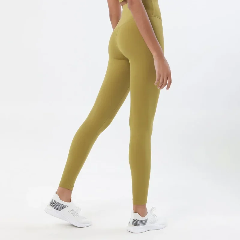 Yoga Leggings for Fitness Legg - Home Gym With Leg Press 评论和价格