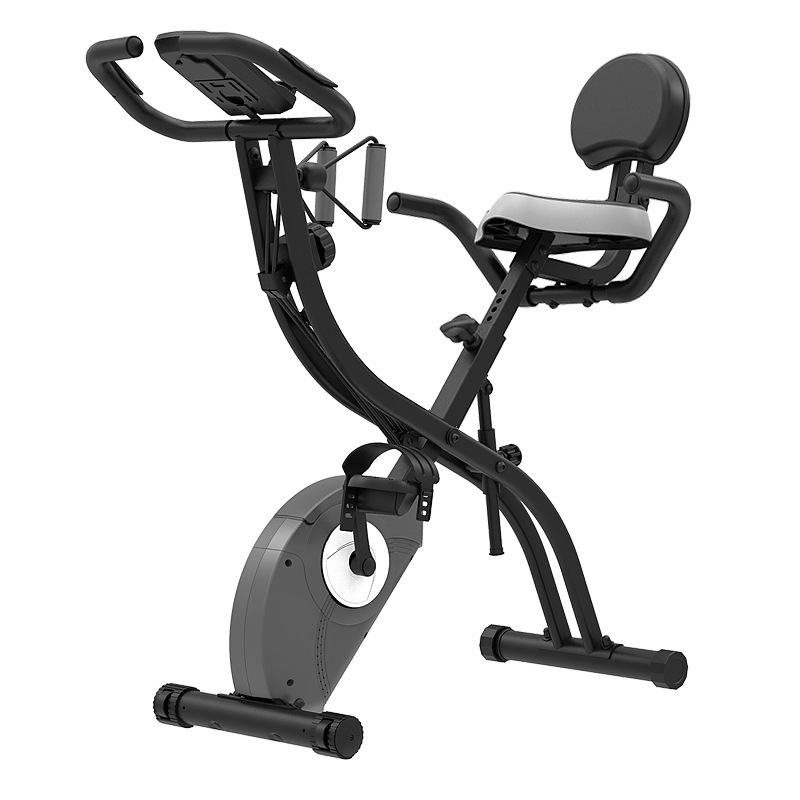 2025 New Trend Indoor Stationa - Home Gym Designs 评论和价格