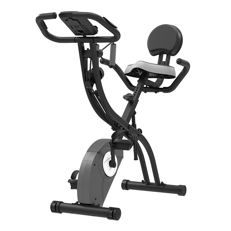 2025 New Trend Indoor Stationa - Home Gym Designs 评论和价格