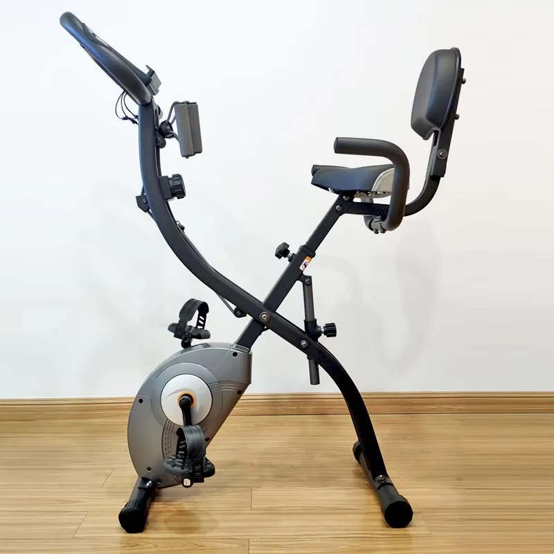 2025 New Trend Indoor Stationa - Home Gym Designs 评论和价格