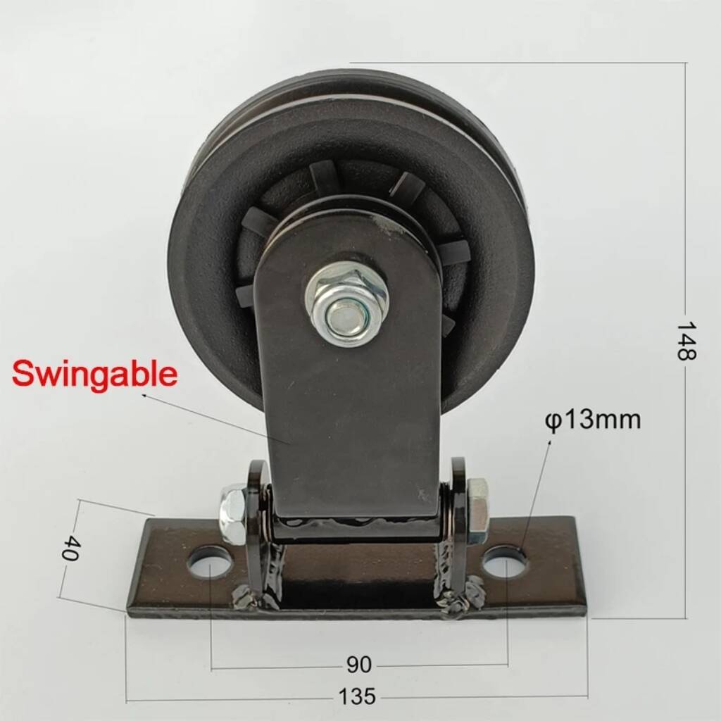 Professional Cable Pulley Syst - Home Gym Lat Pulldown 评论和价格