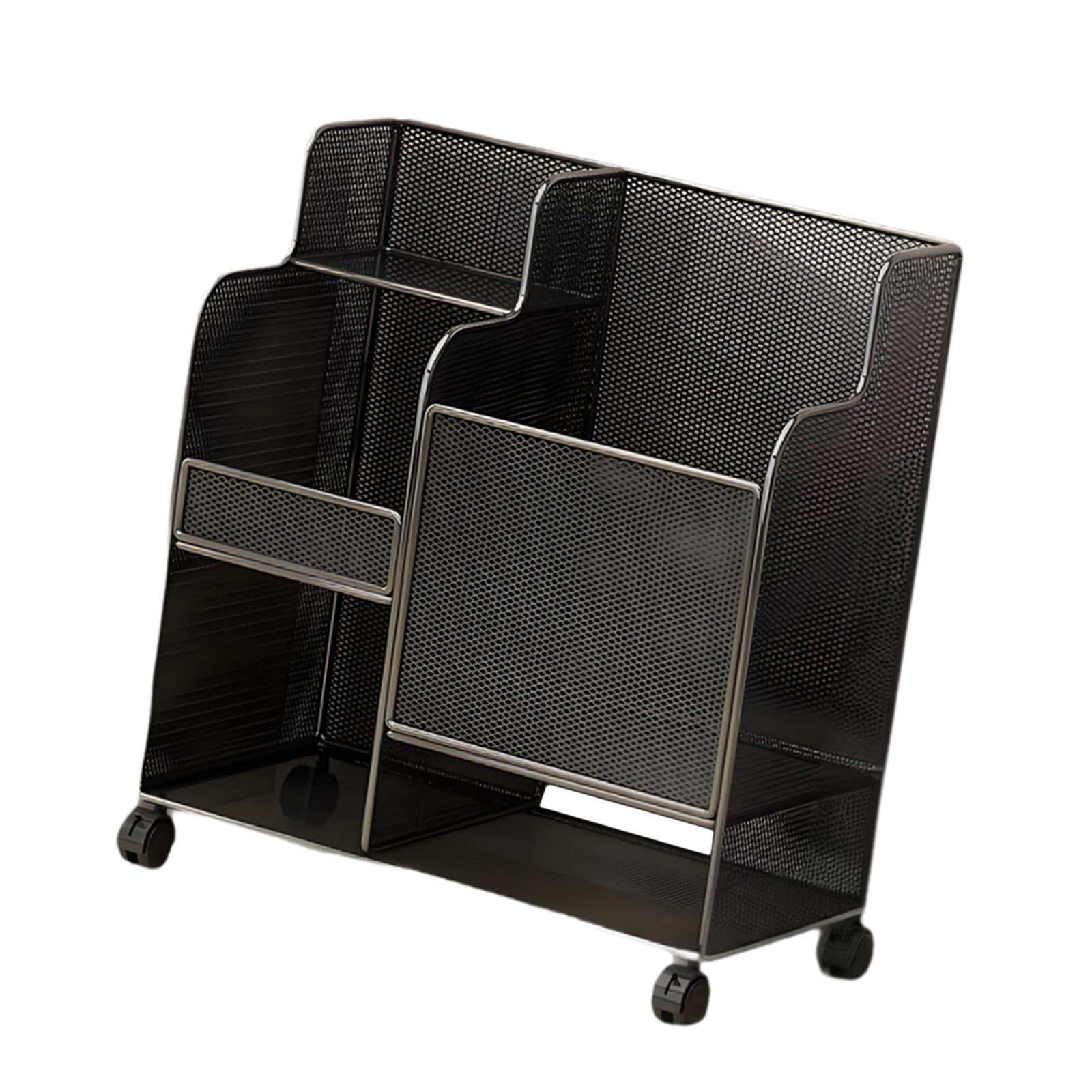Sports Equipment Storage Rack  - Home Gym In Garage 评论和价格