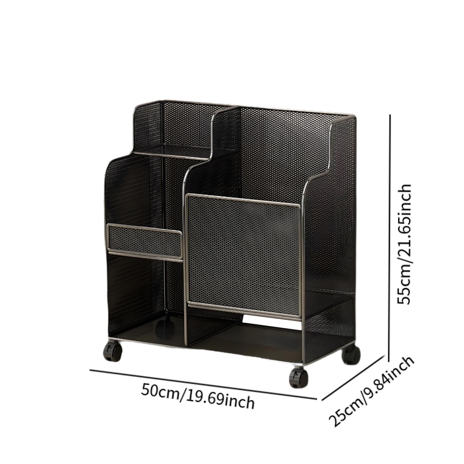 Sports Equipment Storage Rack  - Home Gym In Garage 评论和价格