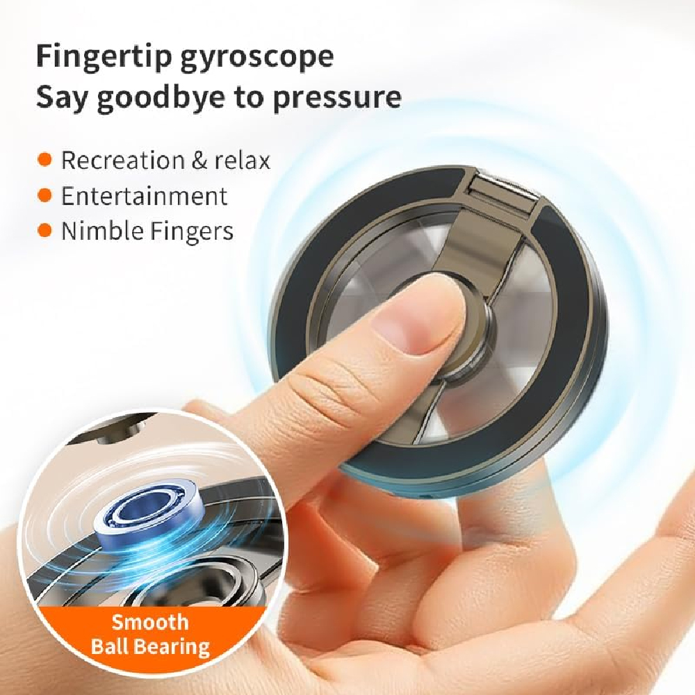 1PC Magnetic Phone Holder Fold - Home Gym Foldable 评论和价格