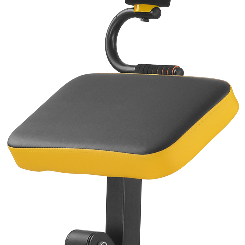 #￥Multi Function Home Gym Stat - Home Gym With Leg Press 评论和价格