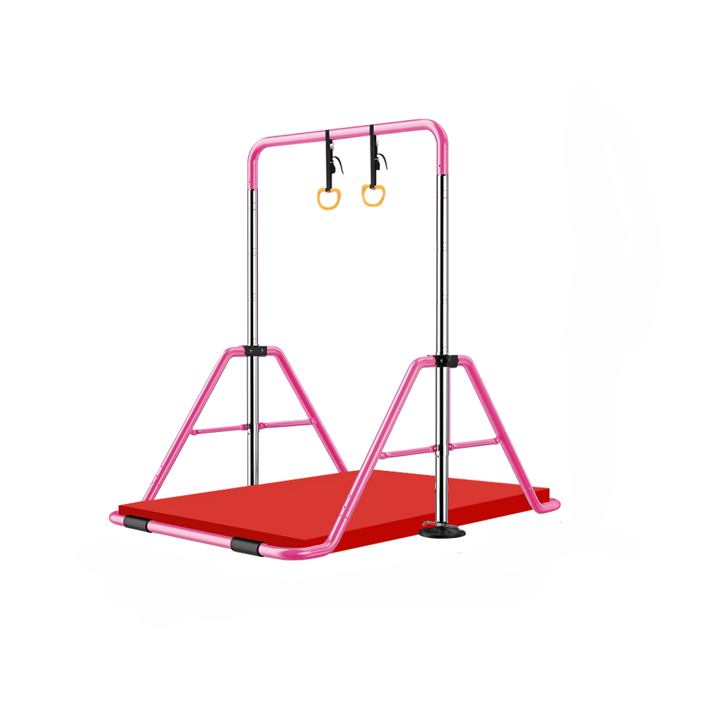 Adjustable Indoor Home Gym Fit - Home Gym Floor 评论和价格