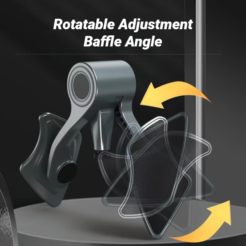 Kegel Fitness Equipment Home E - Home Gym Needs 评论和价格