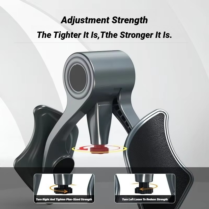 Kegel Fitness Equipment Home E - Home Gym Needs 评论和价格