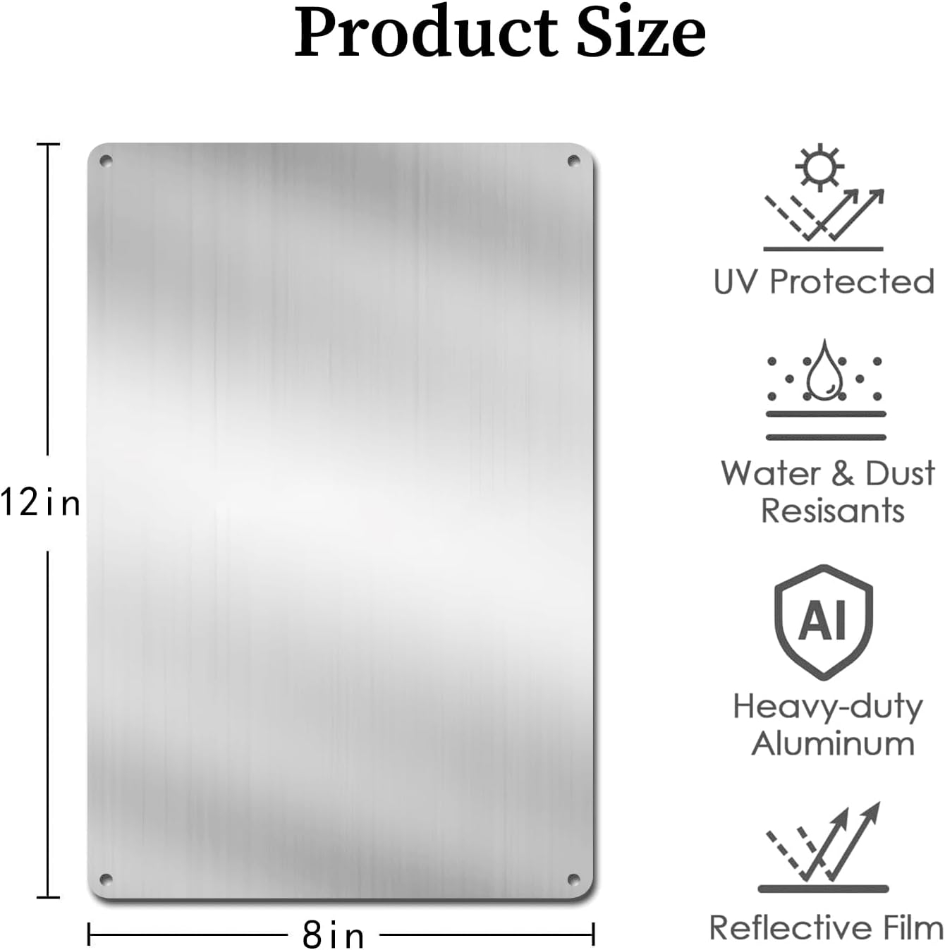 Christmas Chihuahua Metal Tin  - Home Gym In Garage 评论和价格