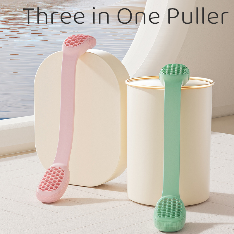 3-in-1 Silicone Honeycomb Desi - Home Gym Designs 评论和价格