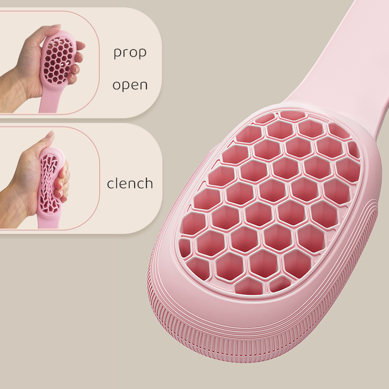 3-in-1 Silicone Honeycomb Desi - Home Gym Designs 评论和价格