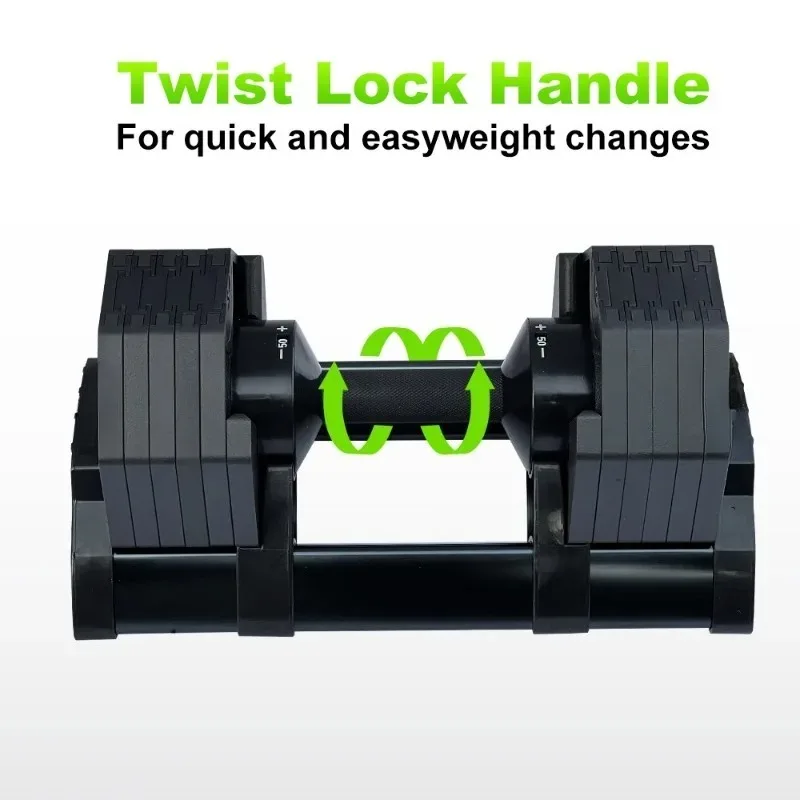 36kg Popular Octagonal Quick-A - Home Gym Recommendations 评论和价格