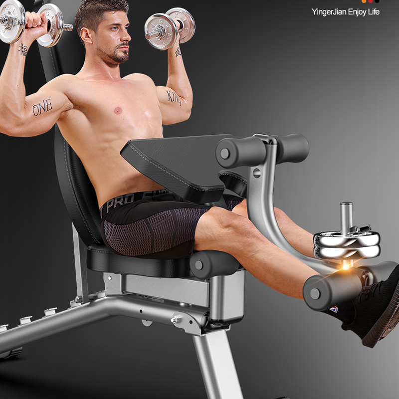 YEJ-299 Gym Coach Recommends U - Home Gym Recommendations 评论和价格