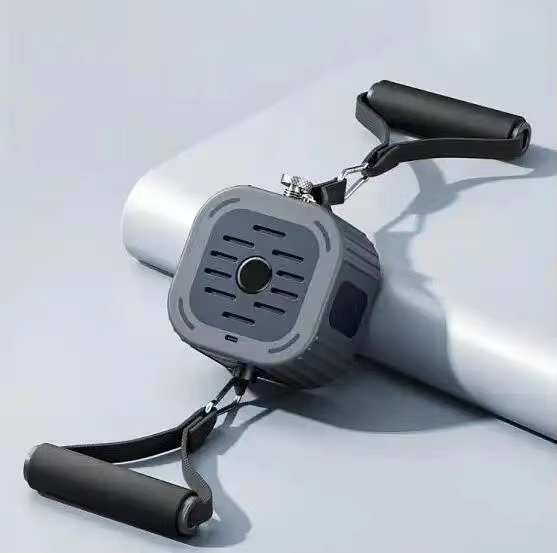Resistance Home Gym - An All-i - Home Gym One Machine 评论和价格