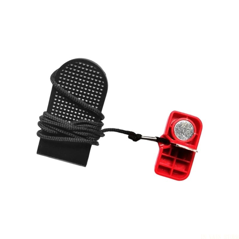 M5TC Secure Treadmill Safety F - Home Gym Installation 评论和价格