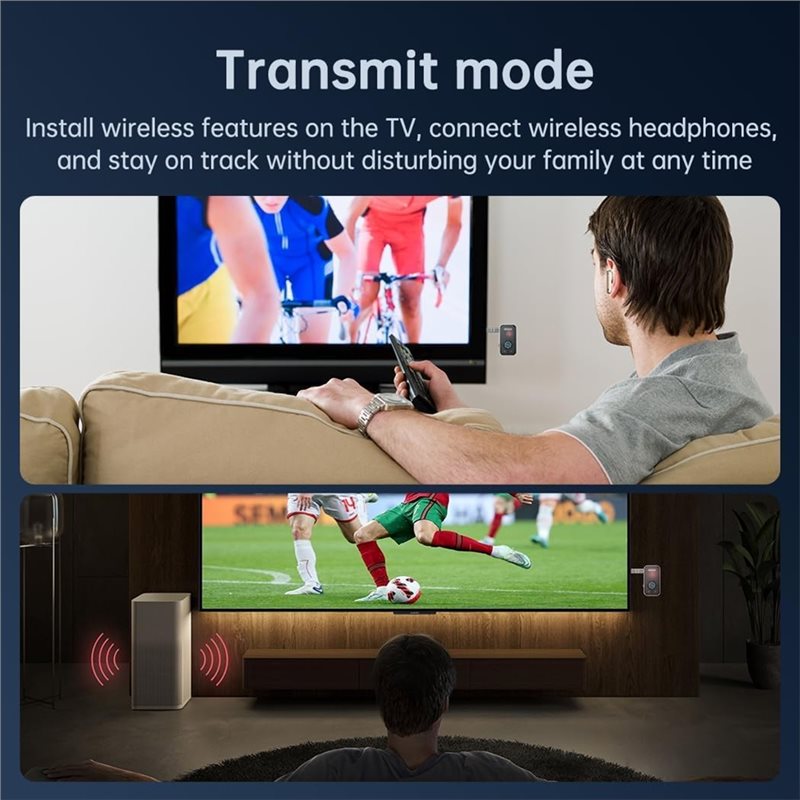 【PUBLICITY】Premium Pro For TV/ - Home Gym Video 评论和价格