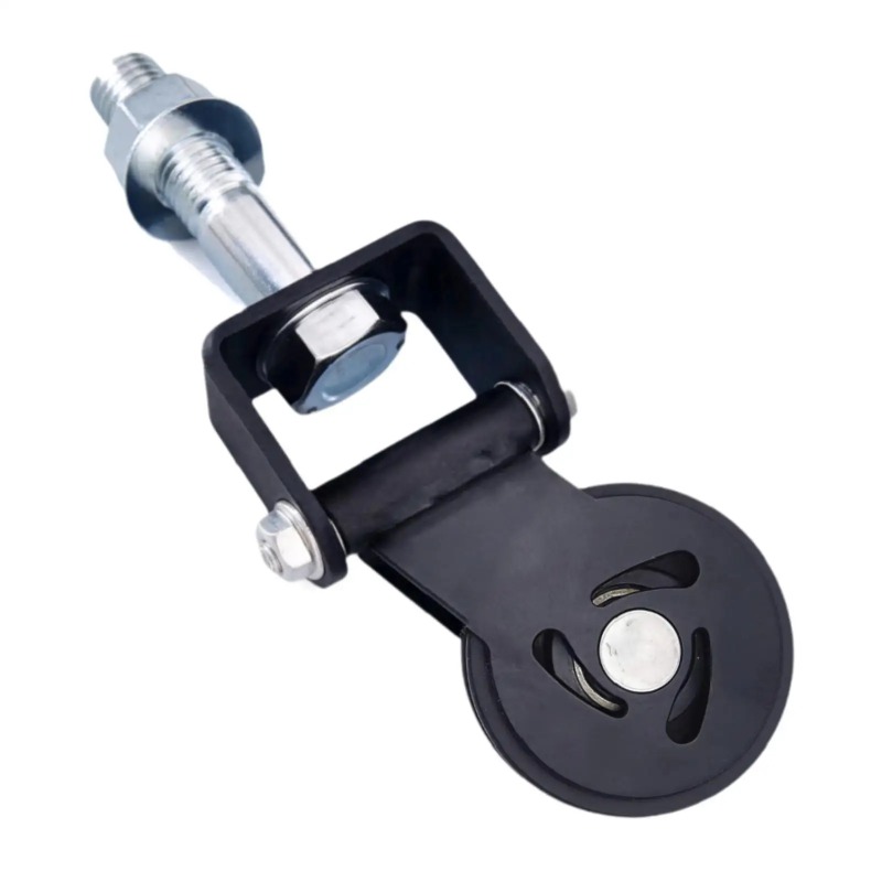 Exercise Machine Pulley Wheel  - Home Gym Rack With Cables 评论和价格