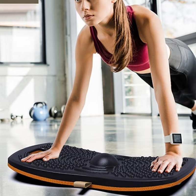 Standing Desk Mat Anti-Fatigue - Home Gym Designs 评论和价格