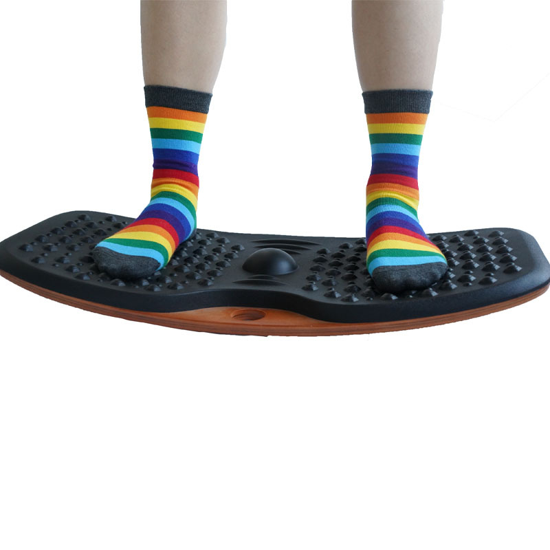 Standing Desk Mat Anti-Fatigue - Home Gym Designs 评论和价格