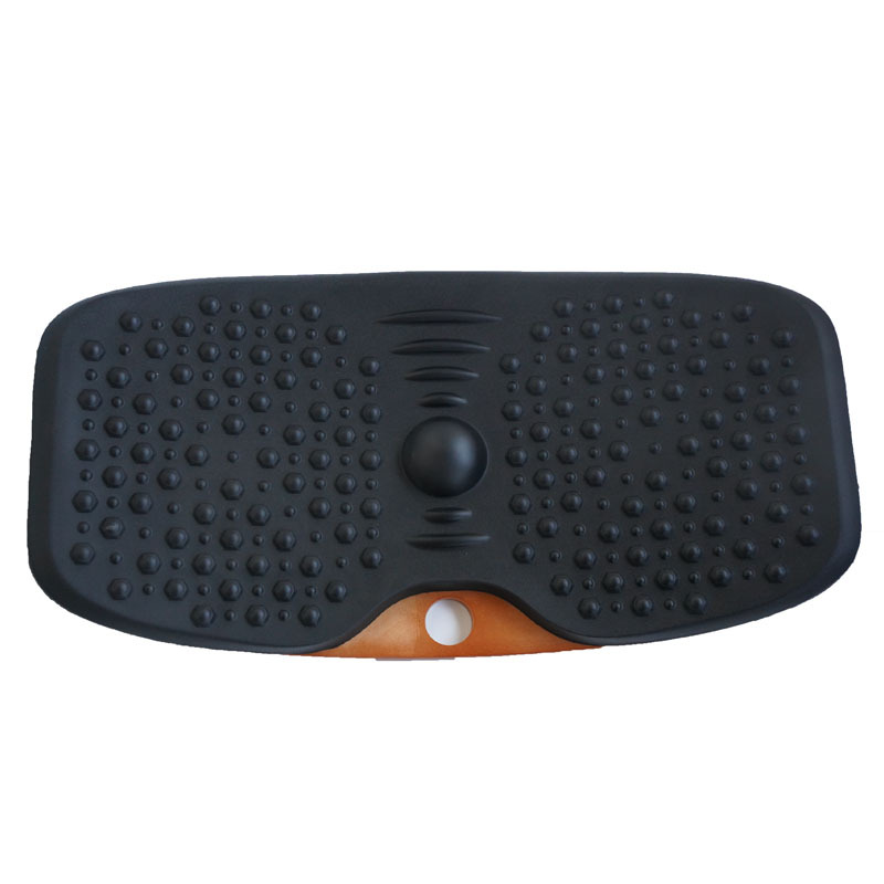 Standing Desk Mat Anti-Fatigue - Home Gym Designs 评论和价格