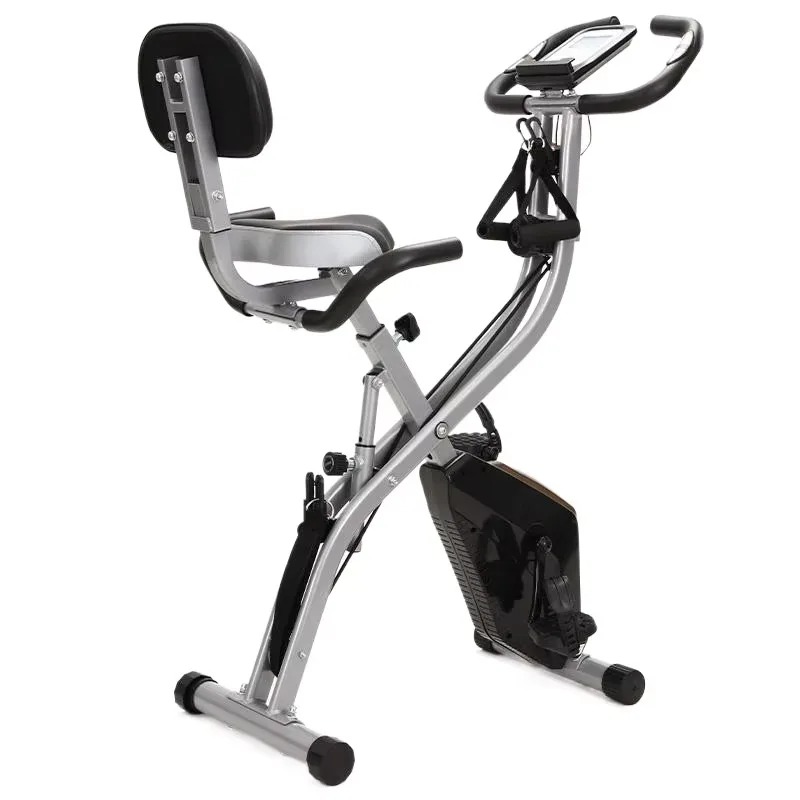 Portable Foldable Indoor Home  - Home Gym Foldable 评论和价格