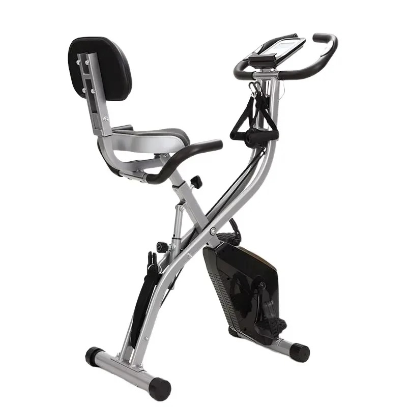Portable Foldable Indoor Home  - Home Gym Foldable 评论和价格