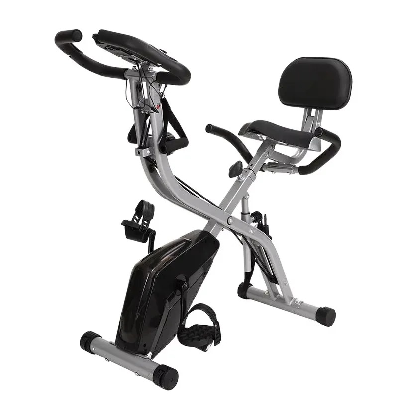 Portable Foldable Indoor Home  - Home Gym Foldable 评论和价格