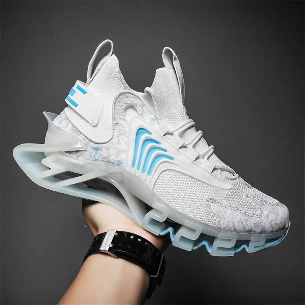 Blue Slipon Long Pink Boots Li - Home Gym Designs 评论和价格