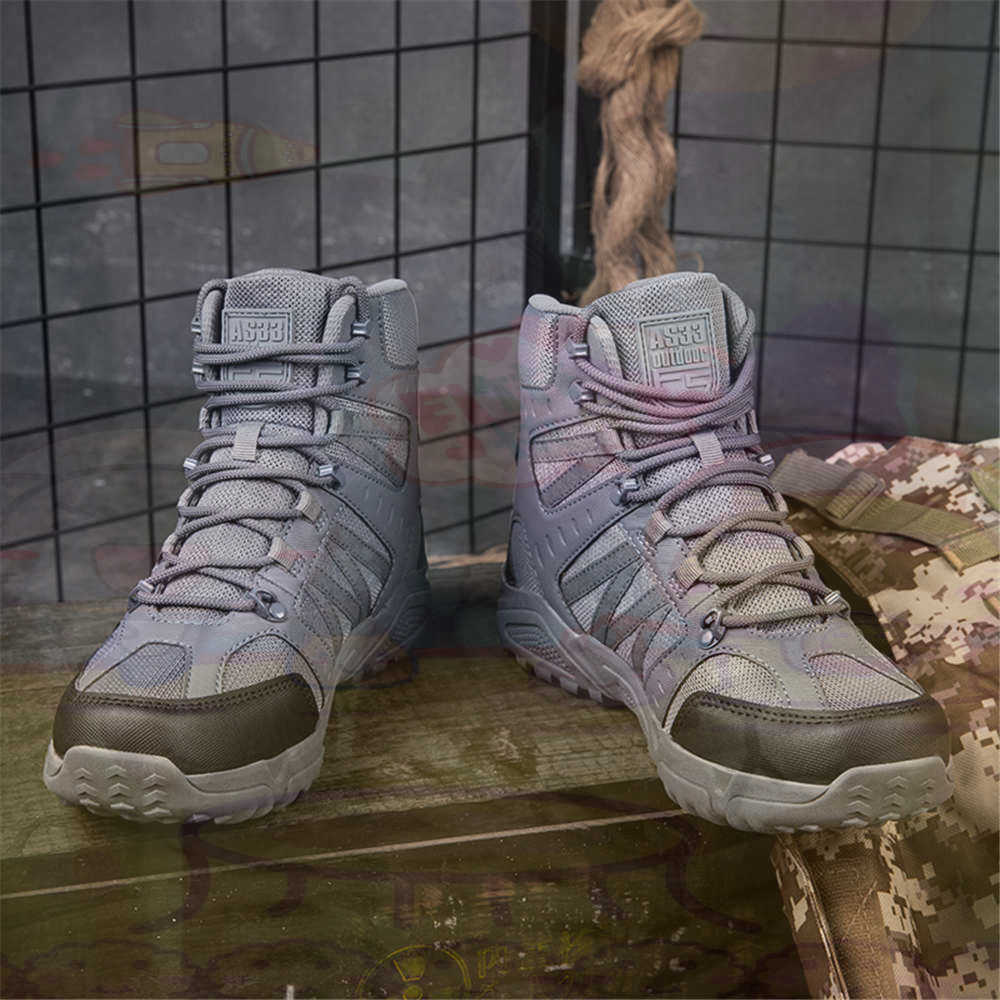 Angle Zimni Men's Luxury Shoes - Home Gym Second 评论和价格