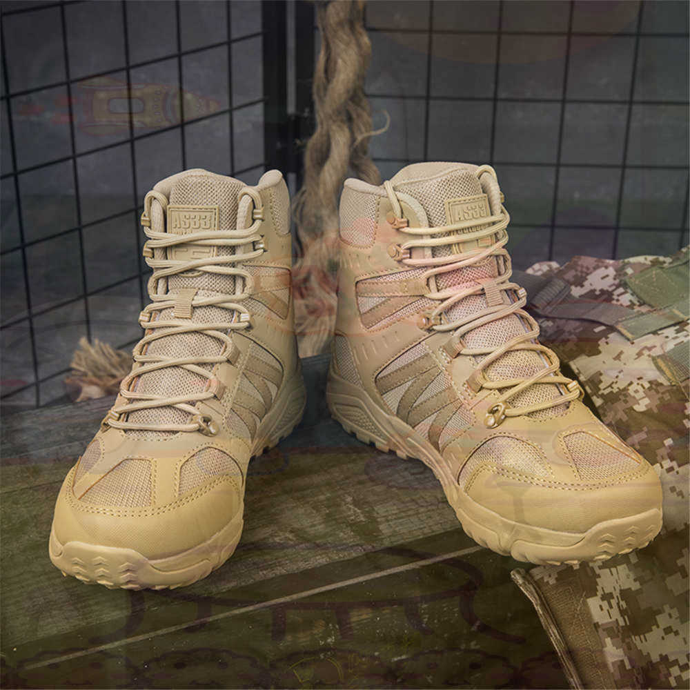 Angle Zimni Men's Luxury Shoes - Home Gym Second 评论和价格