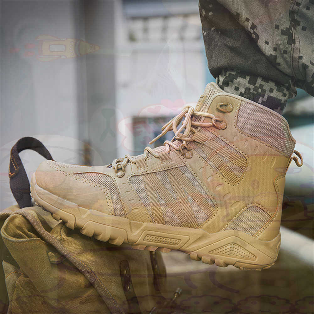 Angle Zimni Men's Luxury Shoes - Home Gym Second 评论和价格