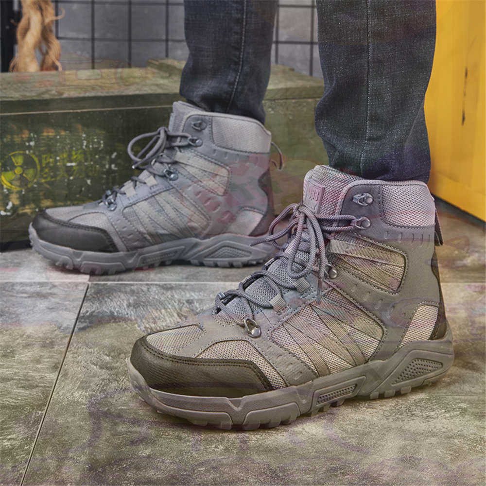 Angle Zimni Men's Luxury Shoes - Home Gym Second 评论和价格