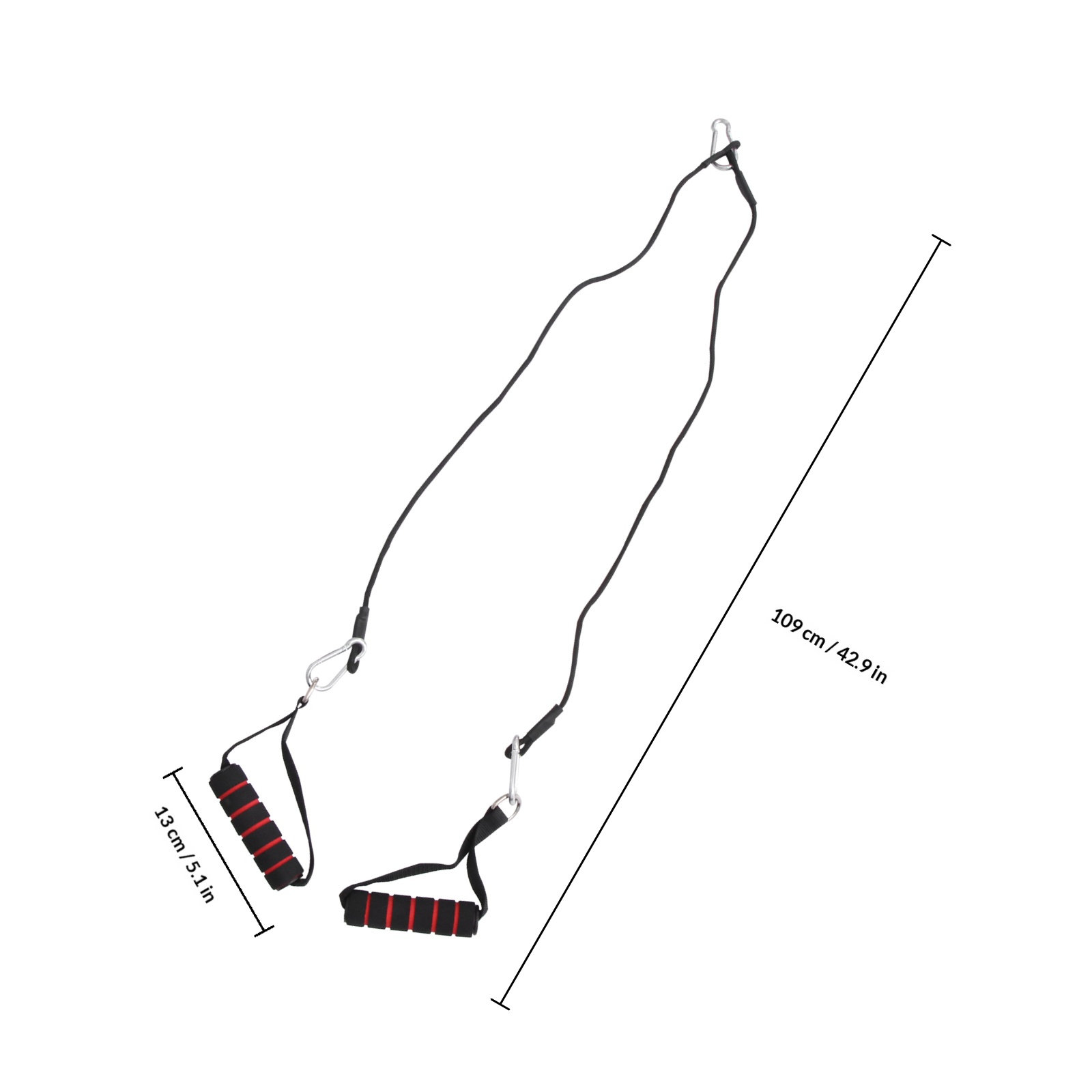 1Set Muscle Trainer Fitness Pu - Home Gym Installation 评论和价格