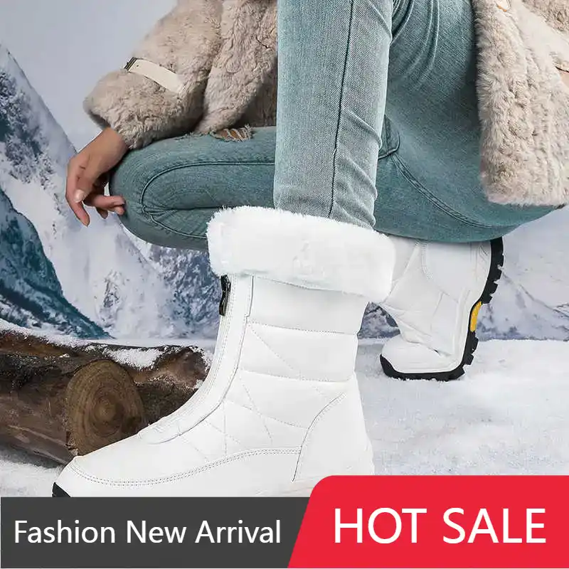 Women's Boot Sneakers Walking  - Home Gym Second 评论和价格