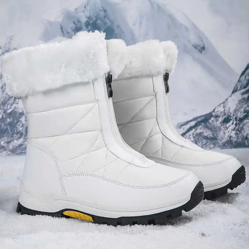 Women's Boot Sneakers Walking  - Home Gym Second 评论和价格