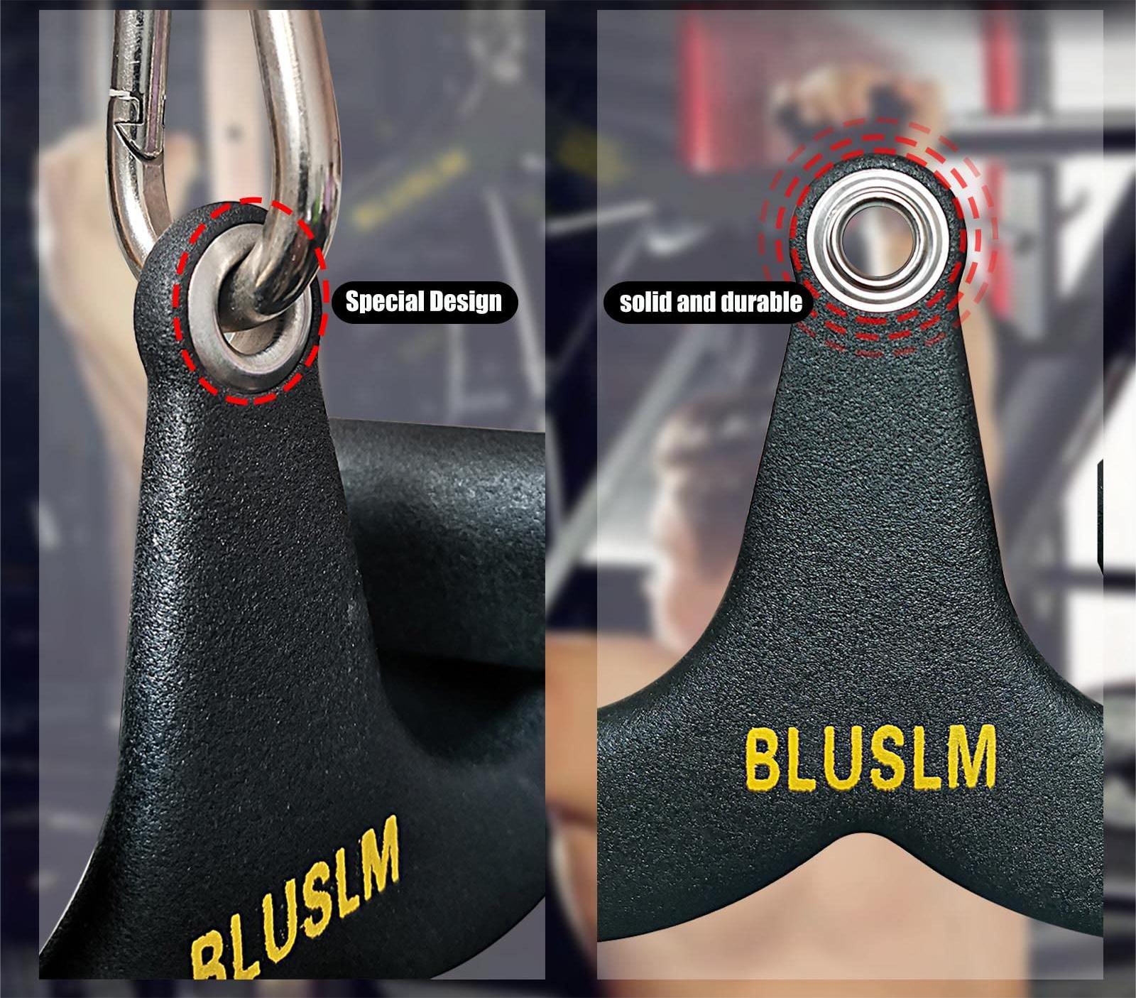 Home Gym Fitness Lat Pull Down - Home Gym Lat Pulldown 评论和价格